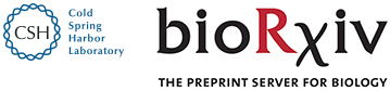 Prog Biophys Mol Biol