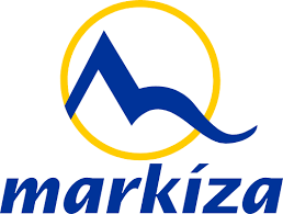 Markiza